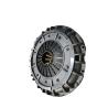 Buy cheap 233482001677 OEM Clutch Pressure Plate for Yutong Bus Parts and King Long Light Bus from wholesalers