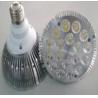 Buy cheap 18W LED PAR38 light with high quality best price from wholesalers