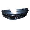 Buy cheap honda and Durable Car Front Grill For Honda CITY Chrome Grill OEM Standard Size from wholesalers