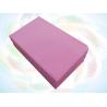 Buy cheap Multi Color Eco-Friendly Non Woven Medical Fabric For Bed Sheet from wholesalers