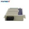 Buy cheap SM 1310nm 1550nm SC 20KM RS485 RS422 RS232 To Fiber Converter Serial to Fiber Converter from wholesalers