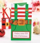 Economic Wholesale Paperboard China Christmas gift paper bag large christmas
