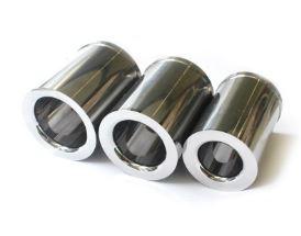 Buy cheap Anti Corrosion Tungsten Carbide Drawing Dies , Cemented Tungsten Carbide Mould from wholesalers