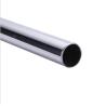 Buy cheap Cold Draw GR B Seamless Stainless Steel Pipe For Petrochemical Industry from wholesalers