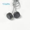 Buy cheap Dedicated 200KHz Ultrasonic Flow Transducer For Gas Meter Ut Transducer from wholesalers