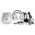 High Accuracy 8d - Cell Nls Health Analyzer For Full Body Diagnostic