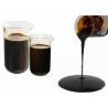 Buy cheap Liquid Calcium Magnesium Fertilizer Amino Acid Chelated from wholesalers