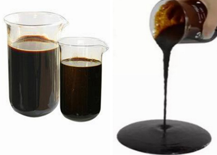 Chelate Calcium Boron Amino Acid Liquid Fertilizer for Mango Fruit Setting