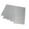 Buy cheap Alloy Metal Anodized 6061 5083 5182 6061 Aluminum Sheet from wholesalers