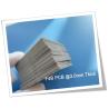 Buy cheap F4BM265 Fast PCB Prototypes 3mm HASL Lead Free from wholesalers