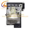 Buy cheap Vivitek Projector D825MS Lamp D820MS D825ES D825EX D825MX 5811100760-SVK from wholesalers