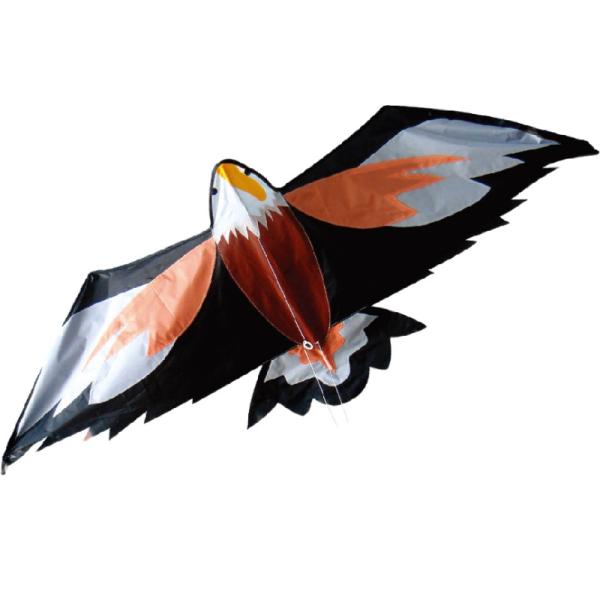 Quality Fashion Style Kids Flying Kites For Outdoor Playing Various Color Common Size for sale