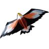 Buy cheap Fashion Style Kids Flying Kites For Outdoor Playing Various Color Common Size from wholesalers