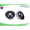 Buy cheap 6EC80A418,6EC80A417 Water Nozzle Makino EDM Parts 50D*12d*20H N201 6EC80A418=2 from wholesalers