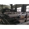 Buy cheap SUS 316 Stainless Steel Bar ASTM A479 304 SS Bar Corrosion Resistant from wholesalers