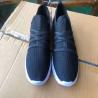 Buy cheap Ladies Flyknit Sport Shoes Casual And Fashion Confortable Wearable Black Color from wholesalers