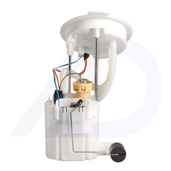 Buy cheap 16117273277 BMW Fuel Pump Assembly F30 F35 F32 F33 German Car Spare Parts from wholesalers
