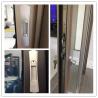 Buy cheap 9A Triple Glass Heritage Aluminium Sash Windows 2.5mm Thickness from wholesalers
