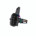 20524936 Truck Accessories Diesel Engine Truck Parts Boost Pressure Sensor