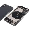 Buy cheap Full Set Back Battery Mobile Phone Housings For Iphone XS from wholesalers