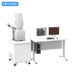 Opto Edu A63.7140A63.7160 2000000x Schottky Field Emission Scanning Electron