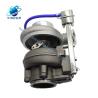 Buy cheap Internal Connection Of Pipe PC360-7 6D114 Turbocharger 3597307 4038421 Excavator Spare Parts from wholesalers