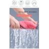 Buy cheap KILINE Wholesale Cusatomized Cleaning Kitchen Tea Towel Dish Tea Towel Dinner Microfiber Waffle Tea Towel from wholesalers