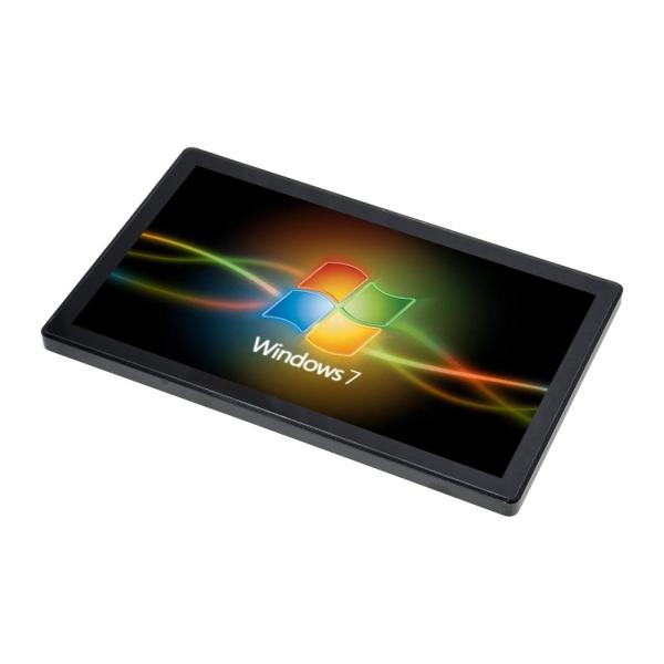 Buy cheap Capacitive PCAP Touch Monitor from wholesalers