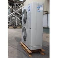 Buy cheap Professional Commercial Air Cooled Modular Chiller 3 Phase 25.5kW product