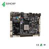 Buy cheap Rockchip RK3399 Industrial ARM Board Digital Advertising 4K Resolution from wholesalers