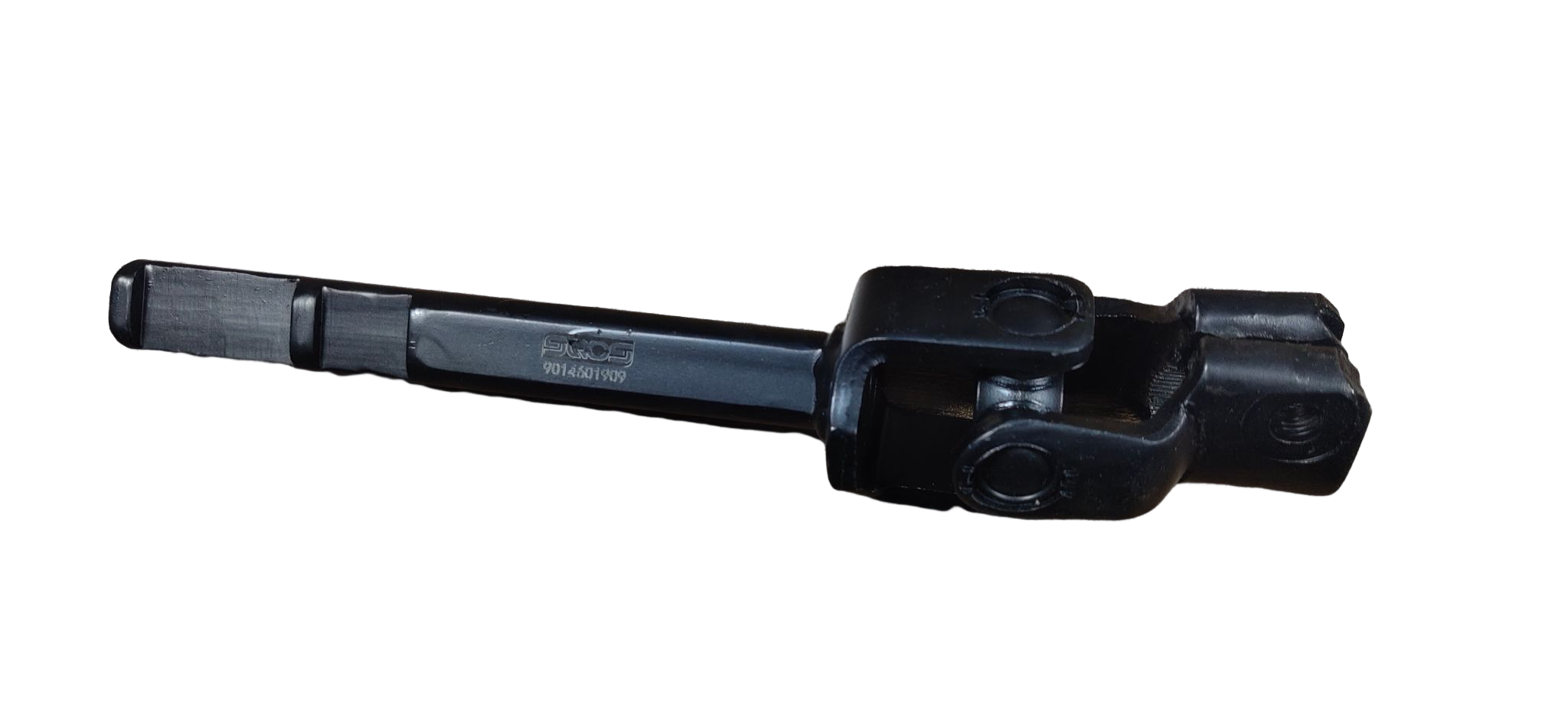 Mercedes Sprinter W901 W902 W903 W904 Steering Shaft 9014601909 with Picture Show