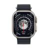 Buy cheap Multifunctional IS8 Ultra Smart Watch Sport Fitness Tracker Device Blood Oxygen Monitor from wholesalers