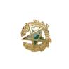 Buy cheap Custom Made Iron 1.25" Metal Military Badge Lapel Pins With Logo from wholesalers