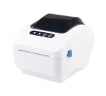 Dual Mode Thermal Label Printer for Warehouse Logistics Supermarket Restaurant