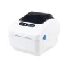 Buy cheap Thermal Receipt Printer for Supermarket Shelf Office School Bank Kitchen 1- Included from wholesalers
