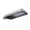 Buy cheap 3000k Led Street Light Energy Savings 100 Watt Pole Mounted Street Lights from wholesalers