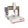Buy cheap AB Single Platform Glue Dispensing Equipment 350W 300mm/S from wholesalers
