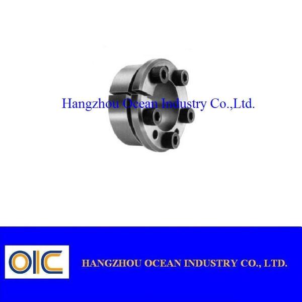 Buy cheap Shrink Discs Keyless Locking Assembly BIKON Germany Standard 1003 1006 1012 4000 5000 7000A 7000B 8000 from wholesalers