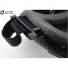 Buy cheap Transformer Mens Military Grade Sunglasses Fashion Style Outdoor With Steel Mesh from wholesalers