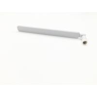Buy cheap External SMA Male Connector 4G LTE Antenna Booster For Huawei Wireless Gateway product