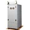 Buy cheap Sheet Metal Fabrication Laser Cutting Solar Power Distribution Cabinet from wholesalers