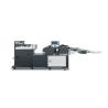 Buy cheap Smart-360 servomotor sticker die cutting machine semi or full rotary cut high precision from wholesalers
