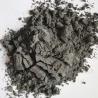 Buy cheap HDH Pure Titanium Powder Magnesium Reduced High Purity Ti Powder Low Oxygen from wholesalers