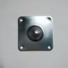 Buy cheap Heavy Duty Stacking Feet,Zinc,Rohs from wholesalers