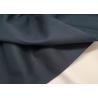 Buy cheap Factory Workwear Anti Static Fabric Cotton 60 Polyester 40 from wholesalers