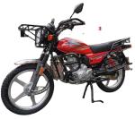 Africa Peru Hot Sale Sumo Dirt Bike 150cc Cheap Import Motorcycles Chinese 125CC