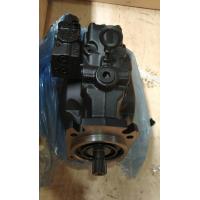 Buy cheap 6022.037 Konecranes front lifting hydraulic pump Konecranes Spare Parts product