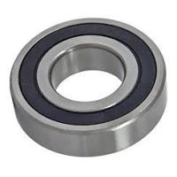 Buy cheap Replacement Car Wheel Bearing Rubber Seals Rolling Ball Bearing Standard Size product