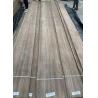 Buy cheap Engineered Fumed Veneer from wholesalers