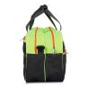 Buy cheap Unisex Water Resistant Oxford Badminton Racket Bag from wholesalers